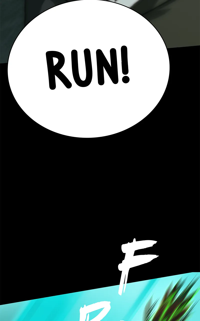 Simon Sues Chapter 109 page 26 - 