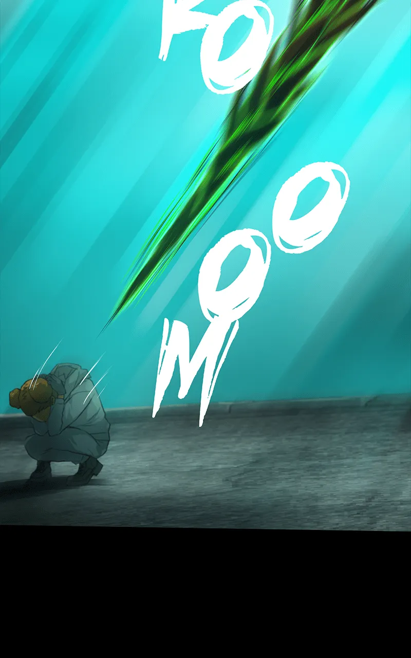 Simon Sues Chapter 109 page 27 - 