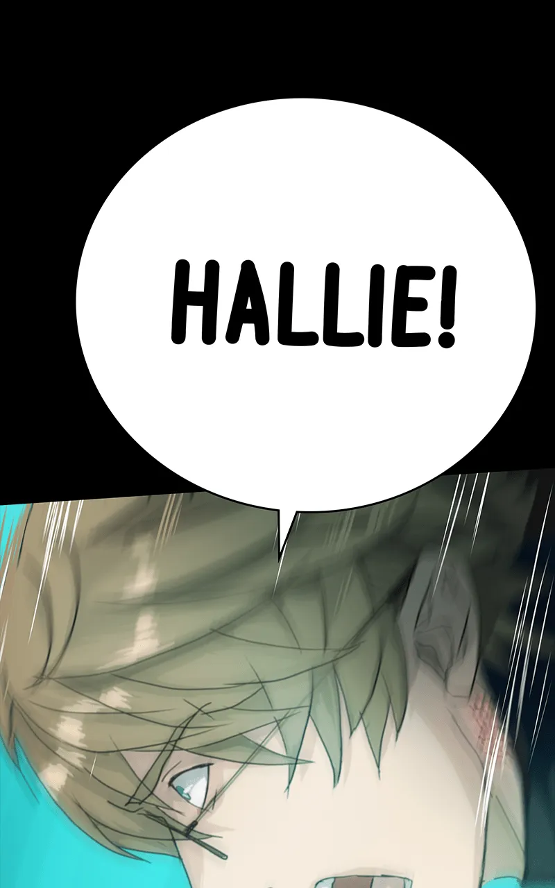 Simon Sues Chapter 109 page 28 - 