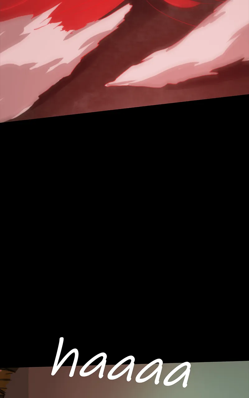 Simon Sues Chapter 109 page 34 - 