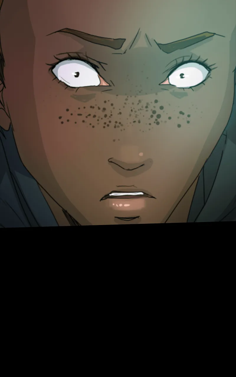 Simon Sues Chapter 109 page 35 - 