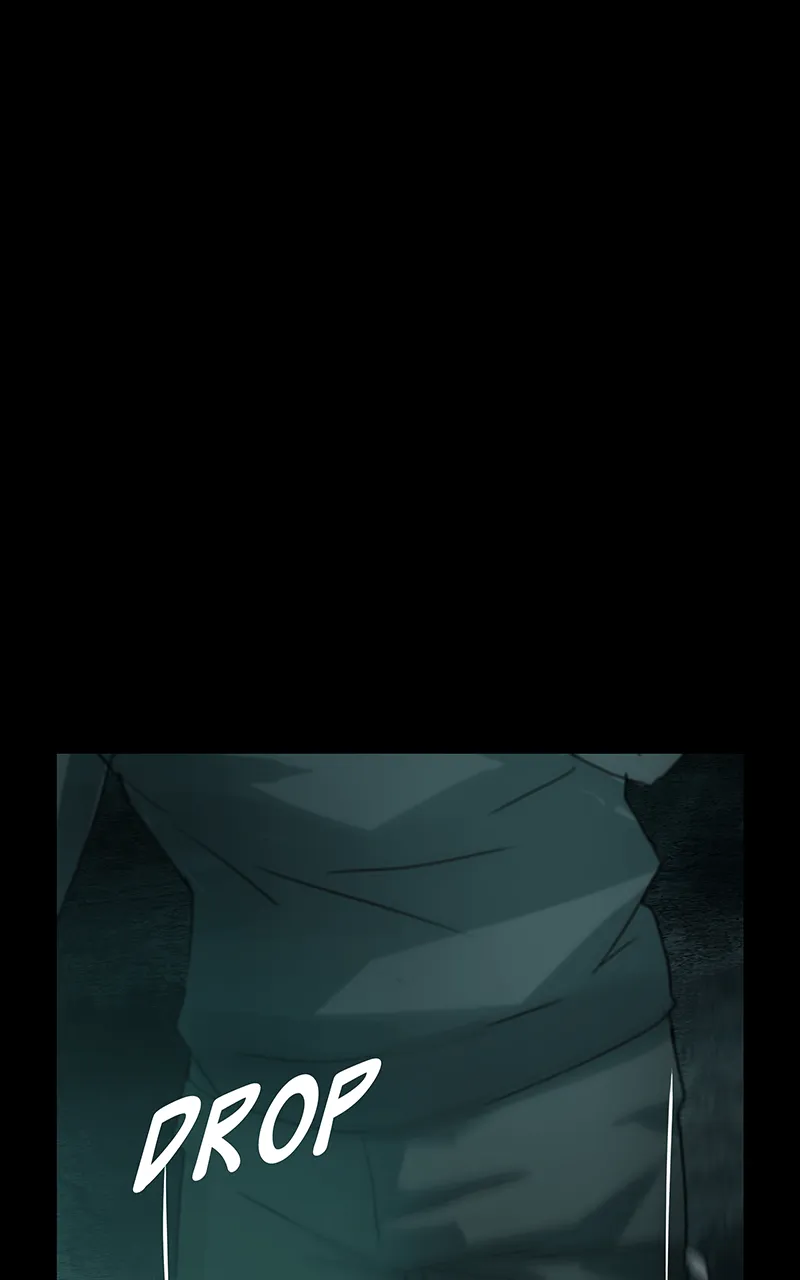 Simon Sues Chapter 109 page 36 - 