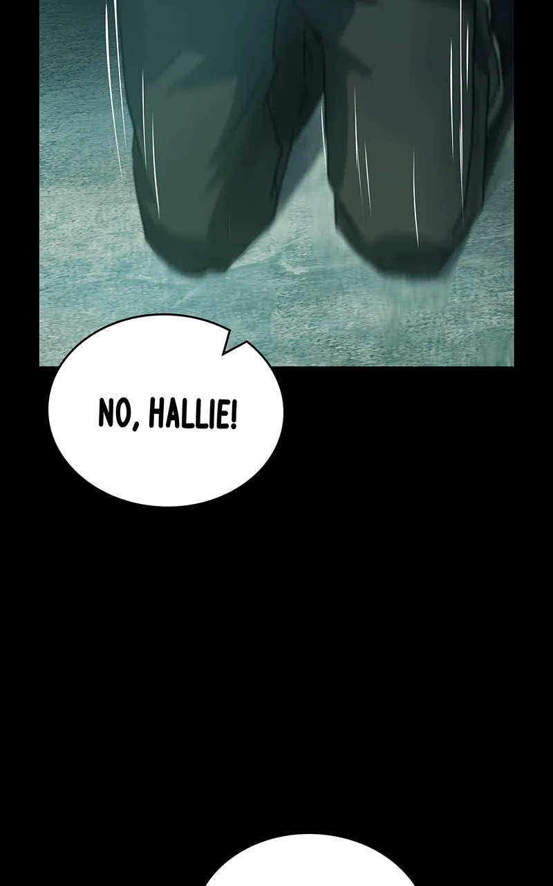 Simon Sues Chapter 109 page 37 - 