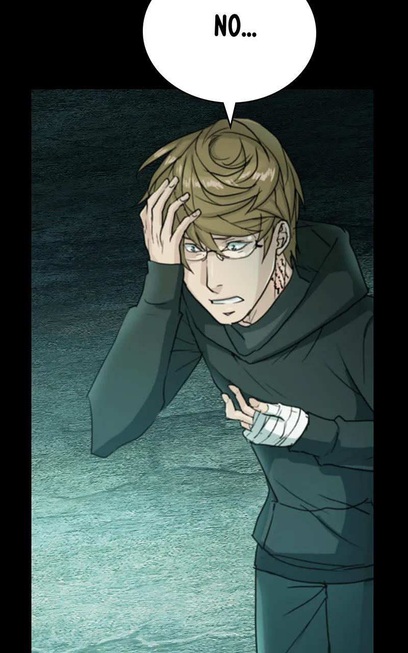 Simon Sues Chapter 109 page 38 - 