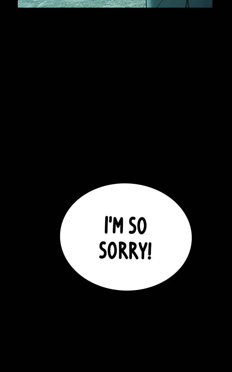 Simon Sues Chapter 109 page 39 - 