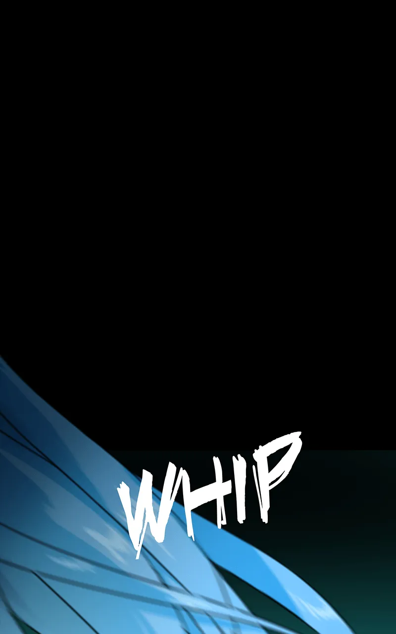 Simon Sues Chapter 109 page 40 - 