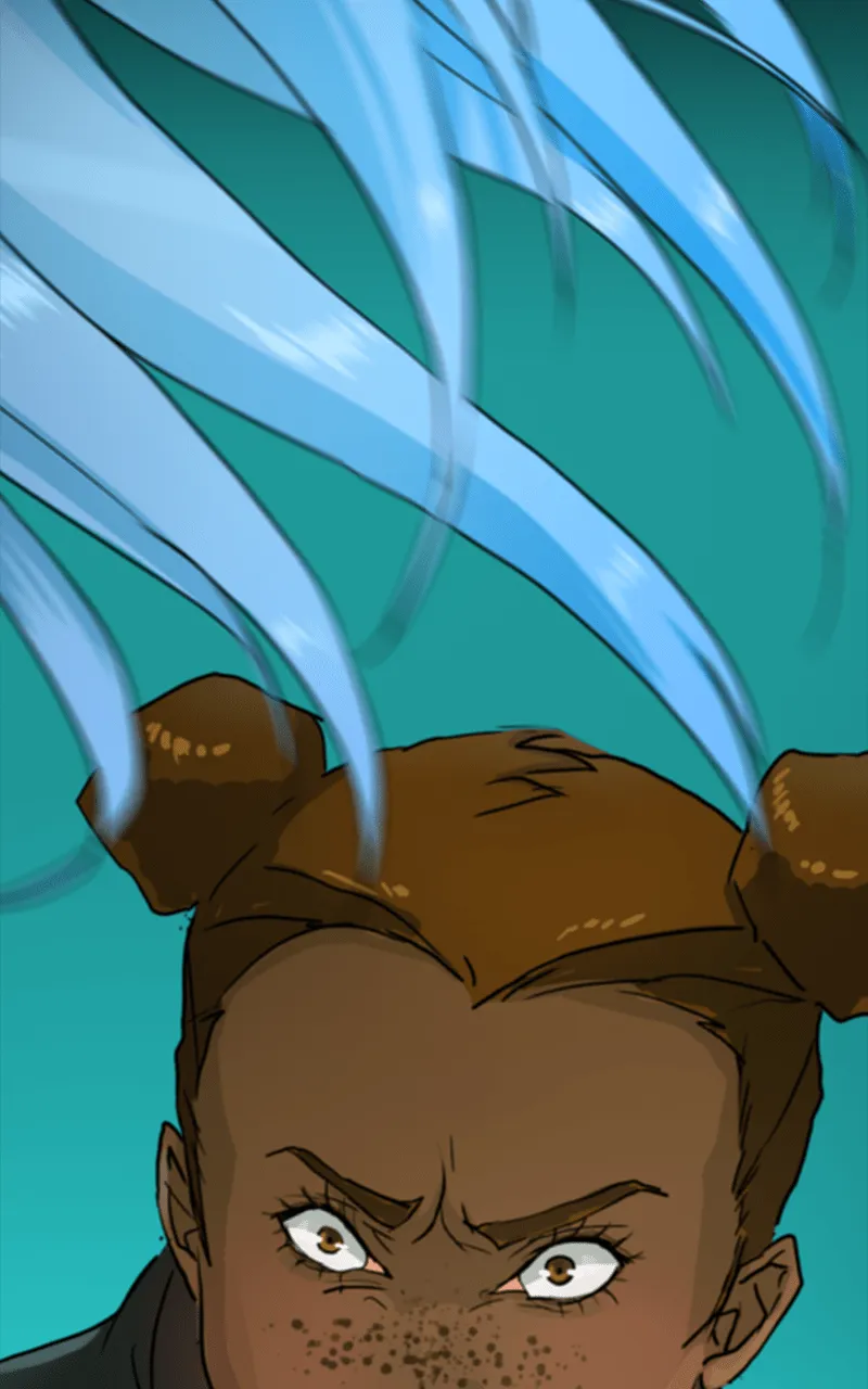 Simon Sues Chapter 109 page 41 - 