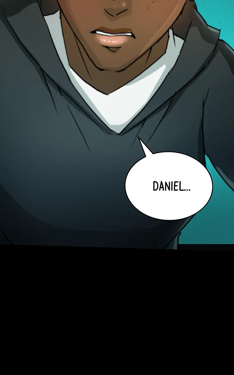 Simon Sues Chapter 109 page 42 - 