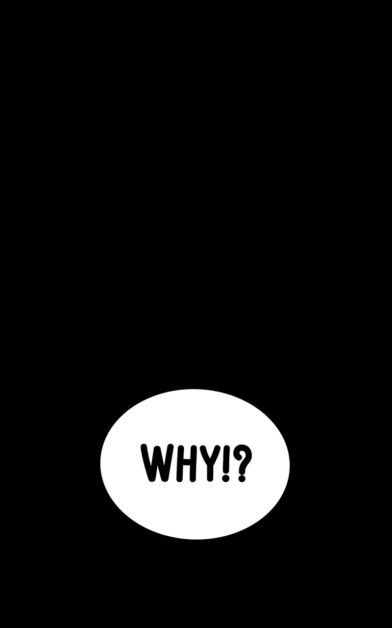 Simon Sues Chapter 109 page 43 - 