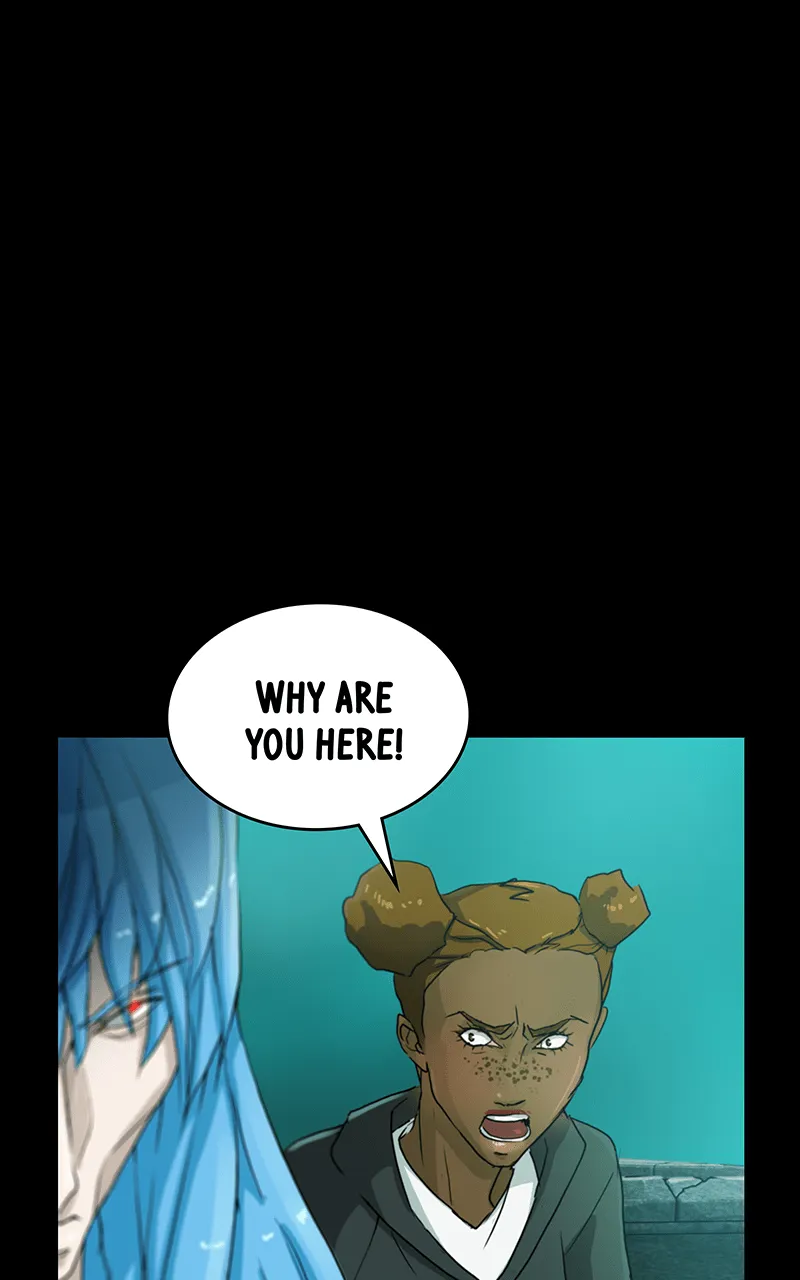 Simon Sues Chapter 109 page 44 - 