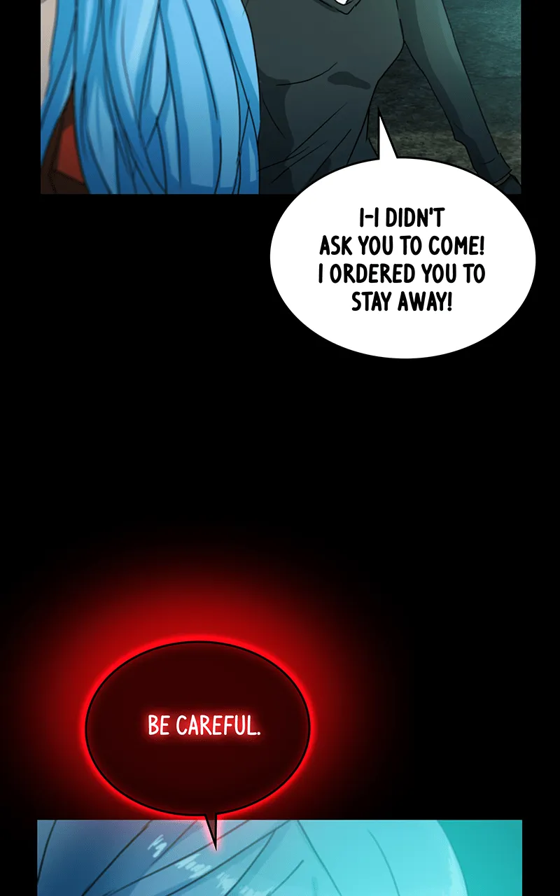 Simon Sues Chapter 109 page 45 - 