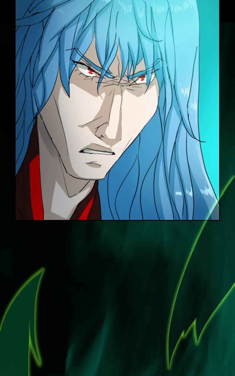 Simon Sues Chapter 109 page 46 - 