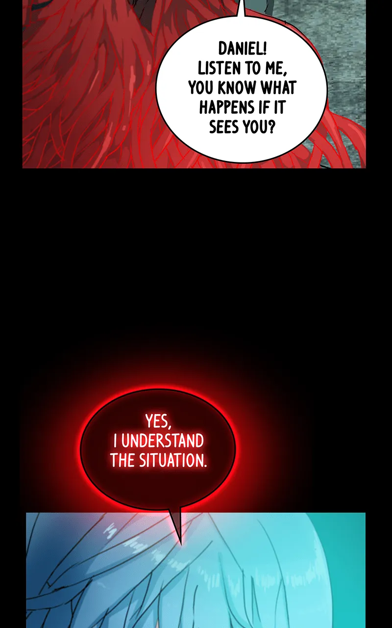 Simon Sues Chapter 109 page 49 - 