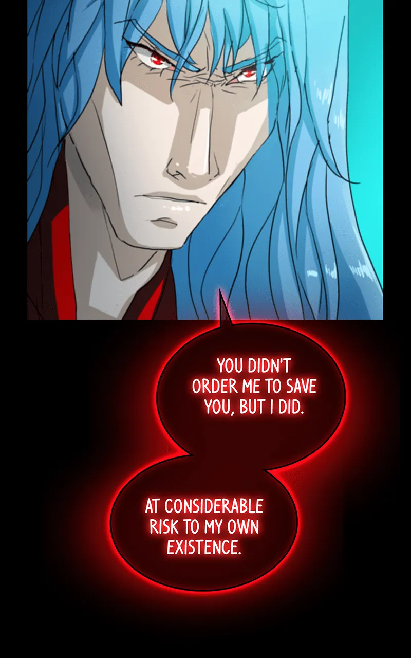 Simon Sues Chapter 109 page 50 - 