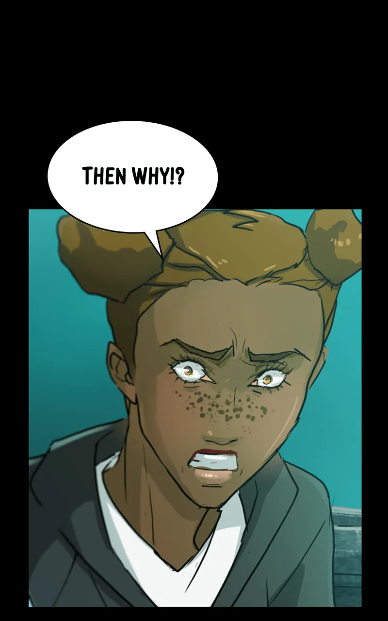 Simon Sues Chapter 109 page 51 - 