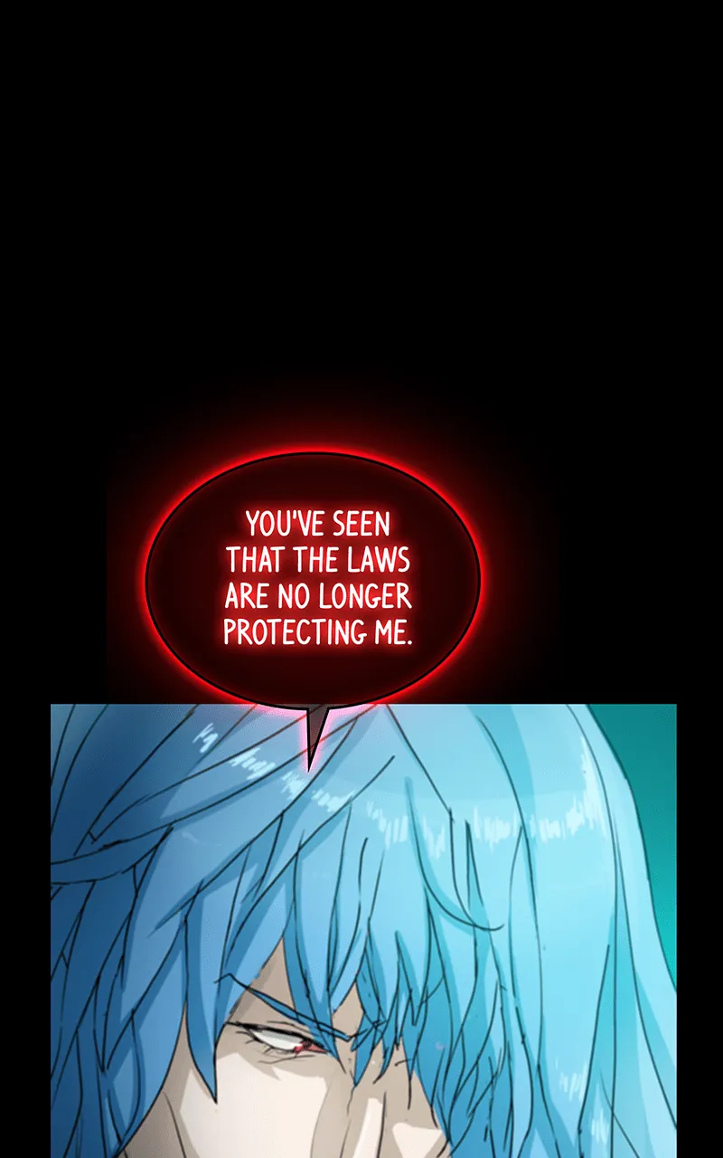Simon Sues Chapter 109 page 52 - 
