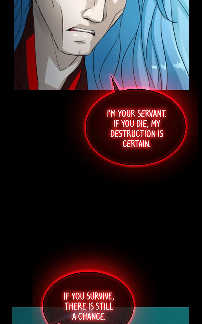 Simon Sues Chapter 109 page 53 - 