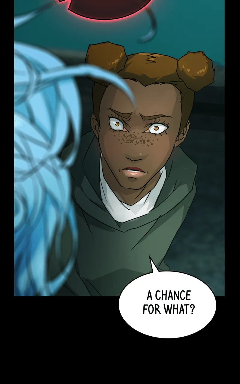 Simon Sues Chapter 109 page 54 - 