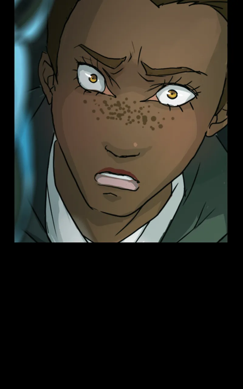 Simon Sues Chapter 109 page 56 - 