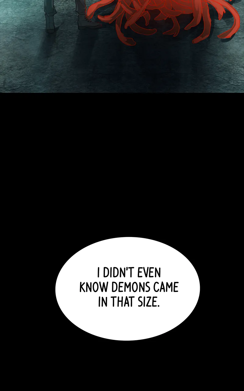 Simon Sues Chapter 109 page 60 - 