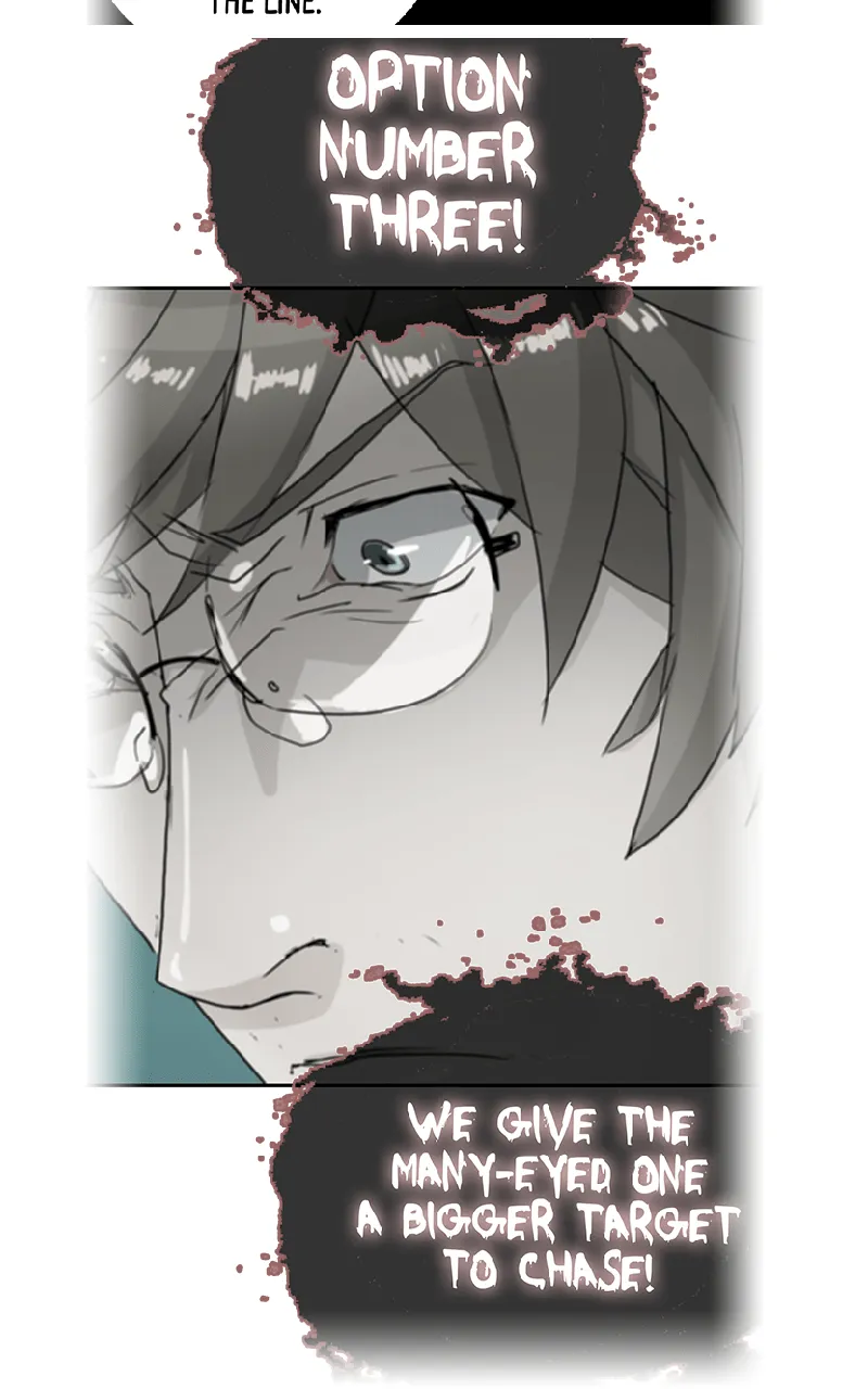 Simon Sues Chapter 109 page 7 - 