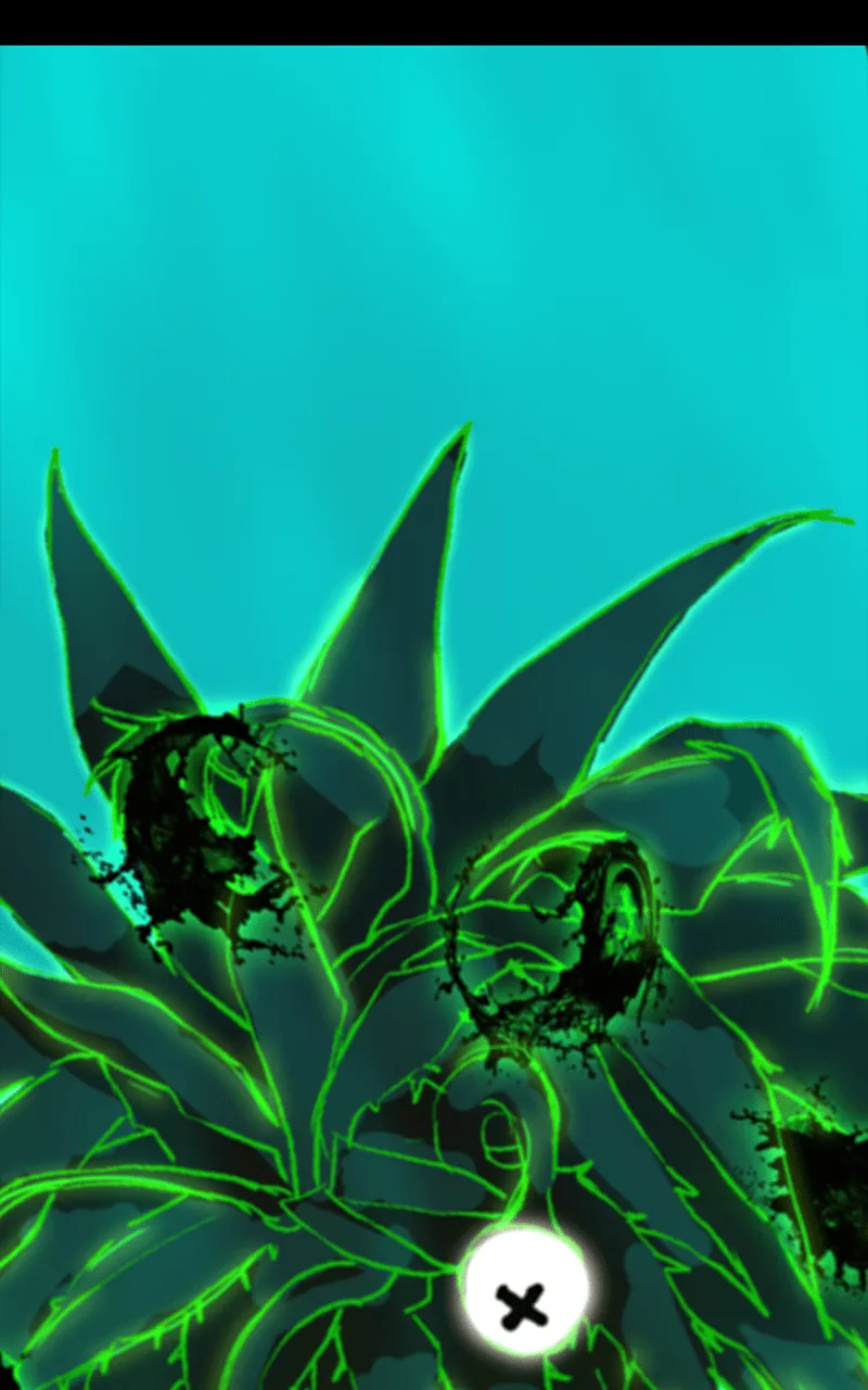 Simon Sues Chapter 109 page 61 - 