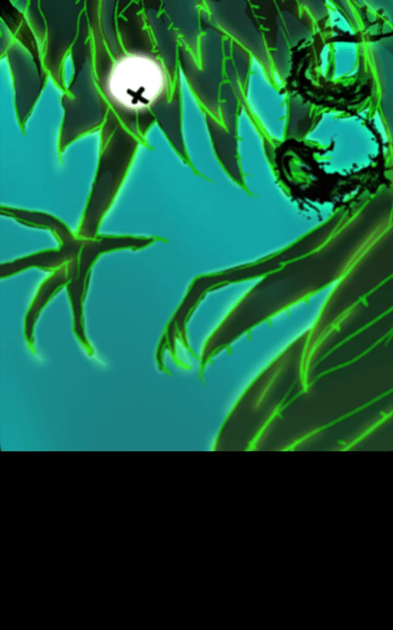 Simon Sues Chapter 109 page 62 - 