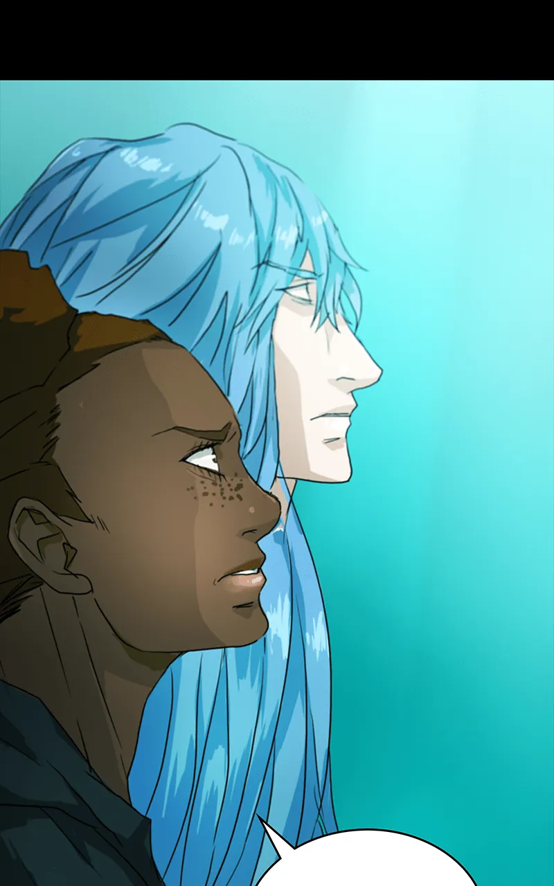 Simon Sues Chapter 109 page 63 - 