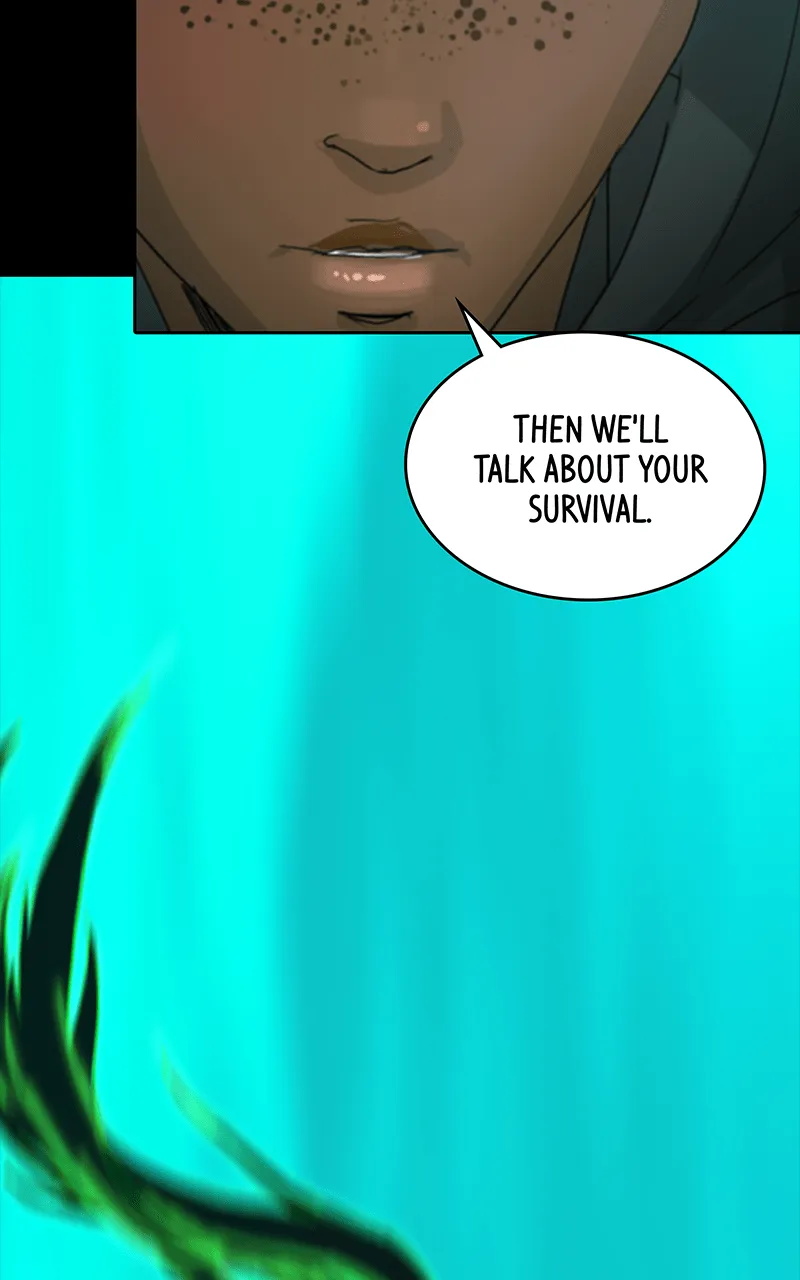 Simon Sues Chapter 109 page 65 - 