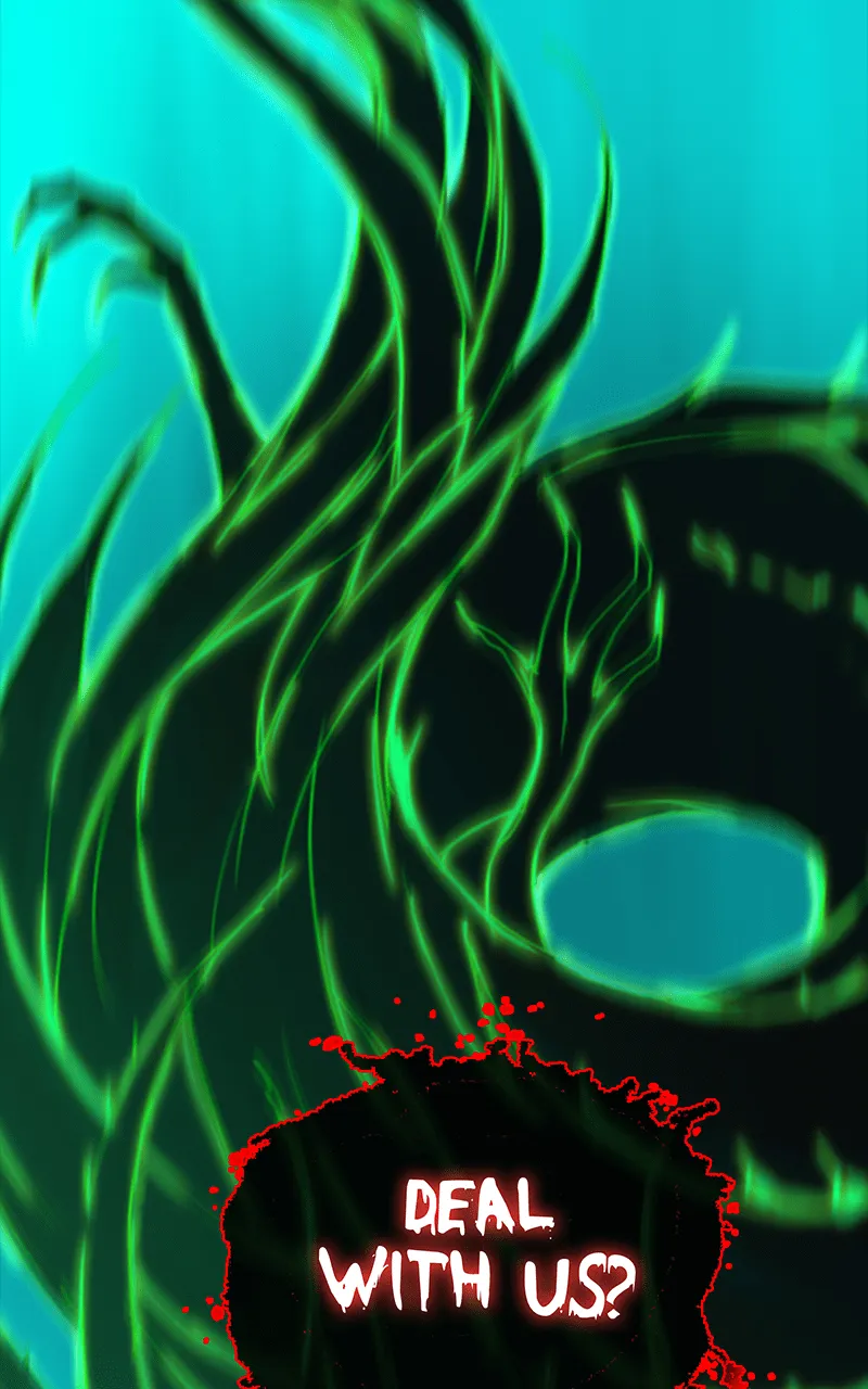 Simon Sues Chapter 109 page 66 - 