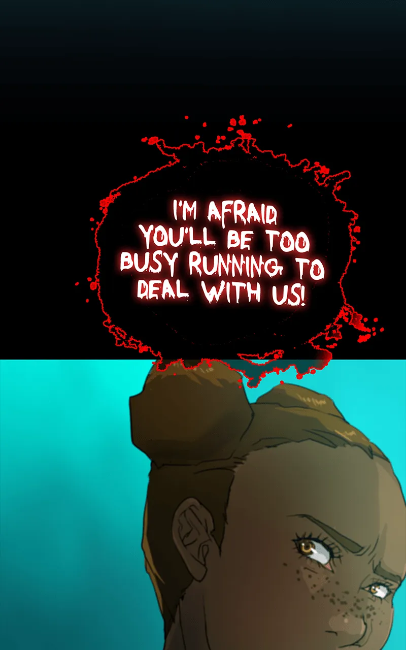 Simon Sues Chapter 109 page 69 - 