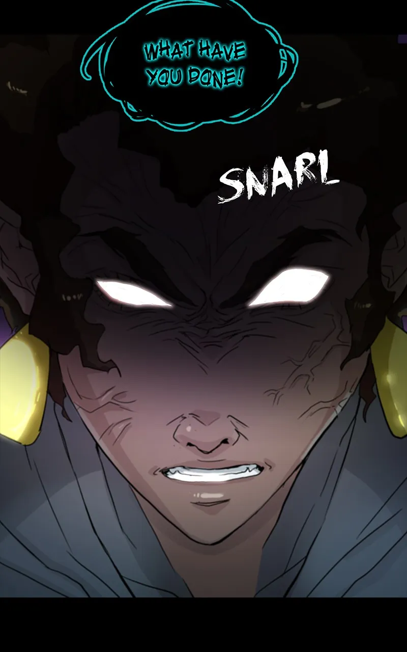 Simon Sues Chapter 109 page 74 - 
