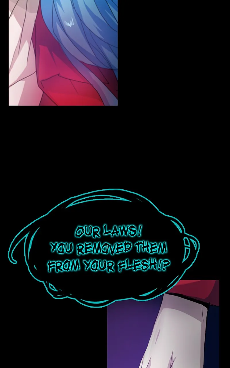 Simon Sues Chapter 109 page 76 - 