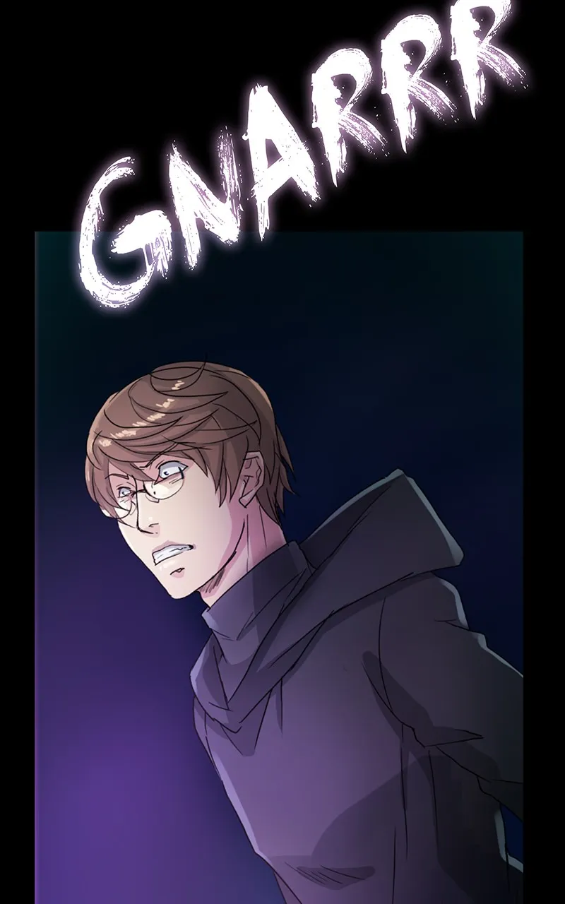 Simon Sues Chapter 109 page 78 - 