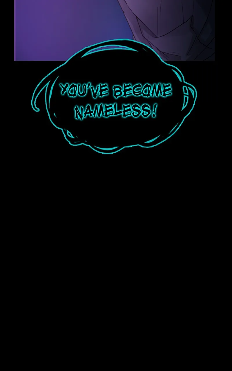 Simon Sues Chapter 109 page 79 - 