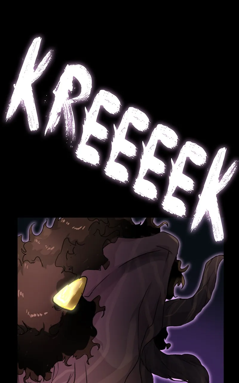 Simon Sues Chapter 109 page 80 - 