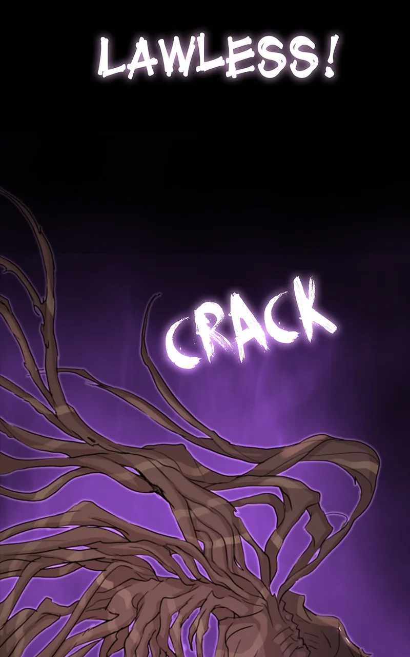 Simon Sues Chapter 109 page 82 - 
