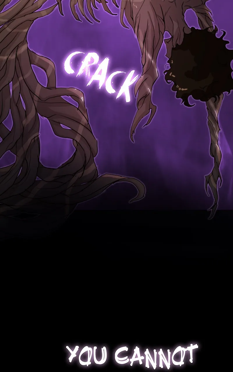Simon Sues Chapter 109 page 83 - 
