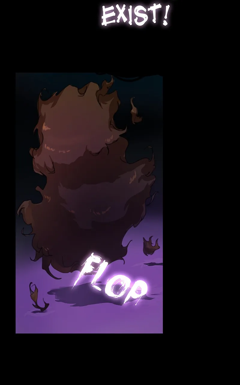 Simon Sues Chapter 109 page 84 - 