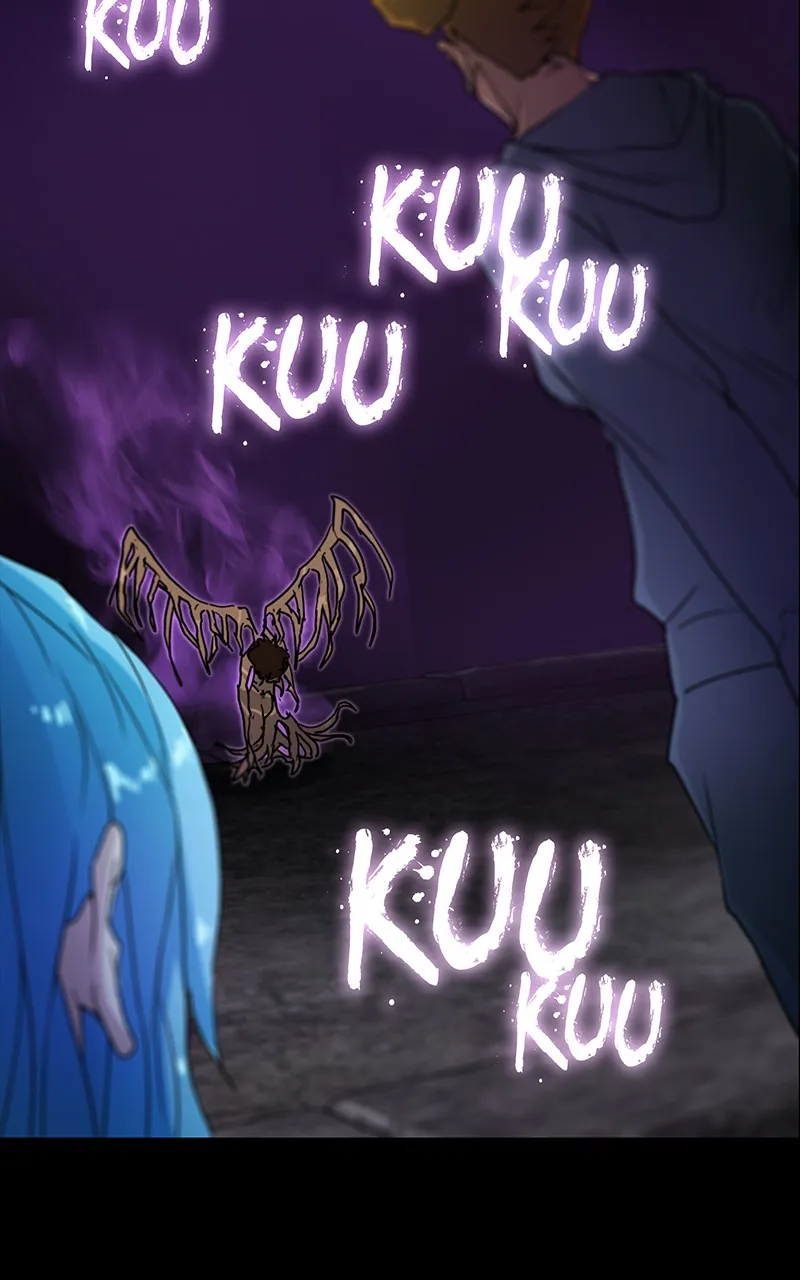 Simon Sues Chapter 109 page 86 - 