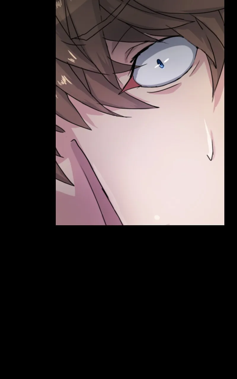 Simon Sues Chapter 109 page 90 - 