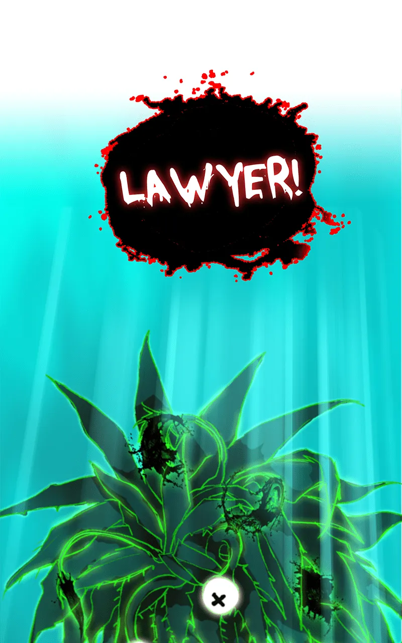 Simon Sues Chapter 109 page 10 - 