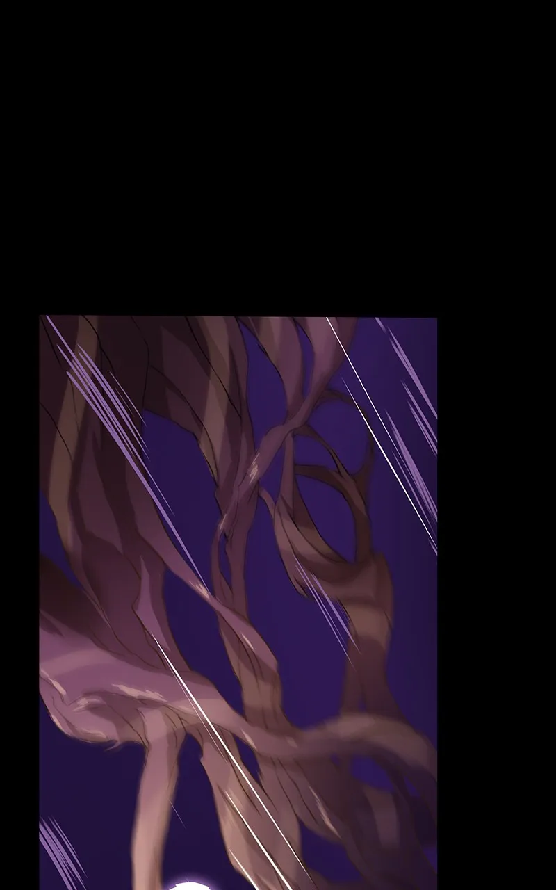 Simon Sues Chapter 109 page 91 - 