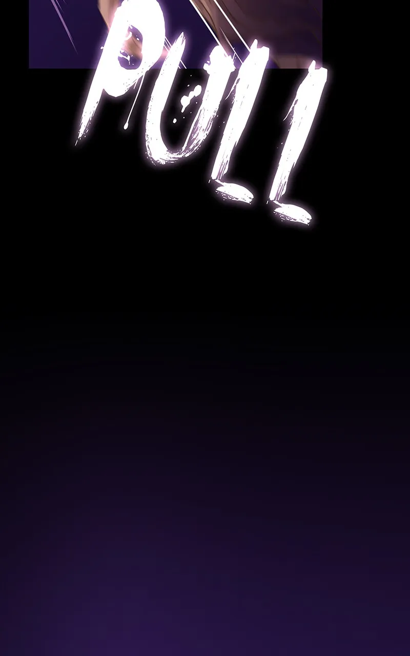 Simon Sues Chapter 109 page 92 - 