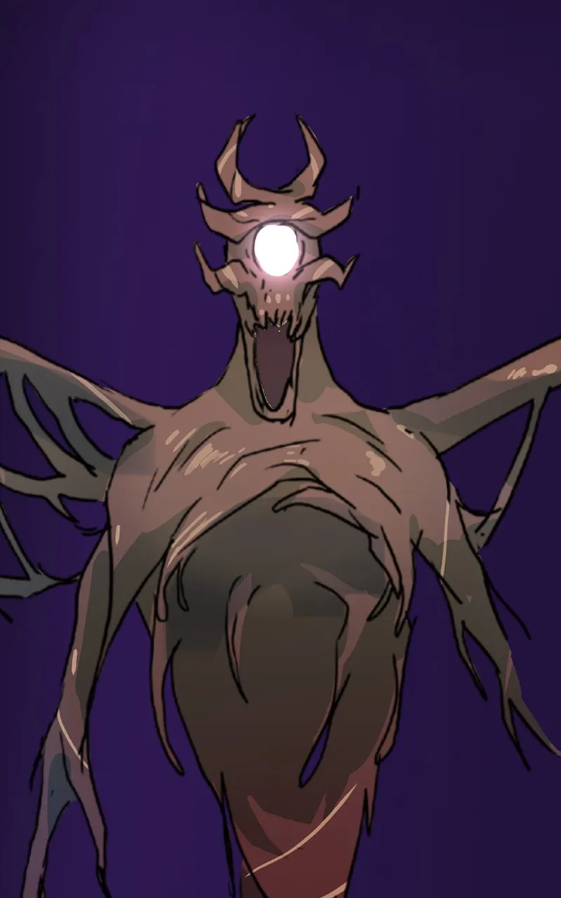 Simon Sues Chapter 109 page 93 - 