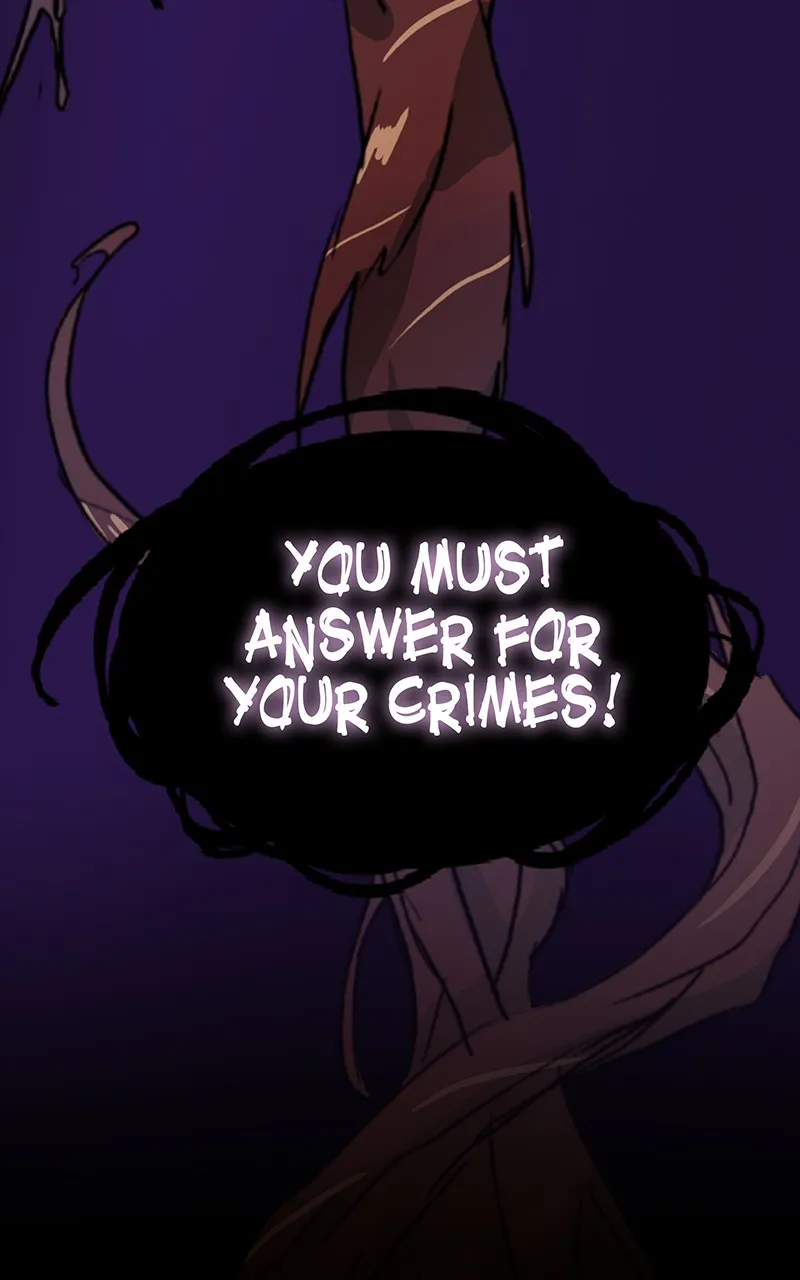 Simon Sues Chapter 109 page 94 - 
