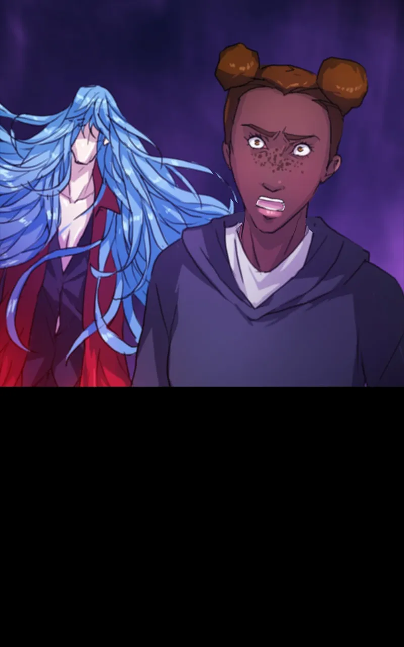 Simon Sues Chapter 109 page 96 - 