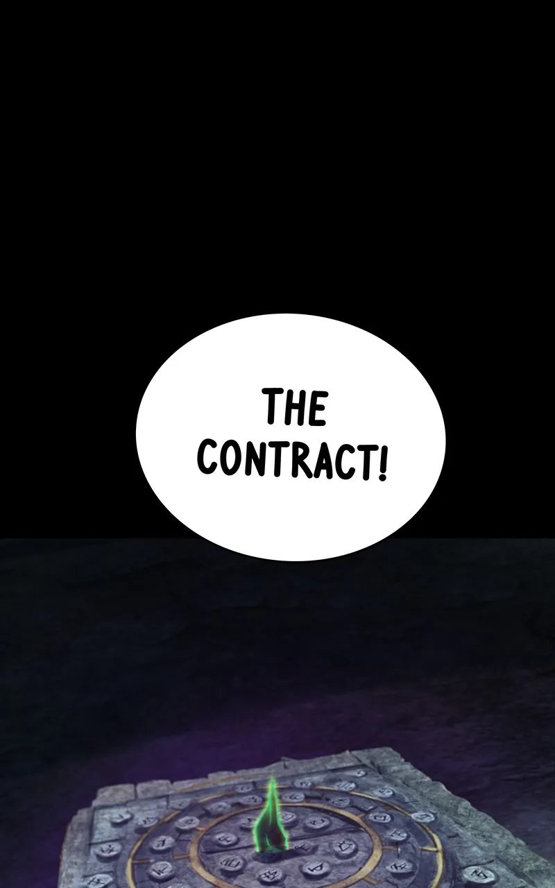 Simon Sues Chapter 109 page 98 - 