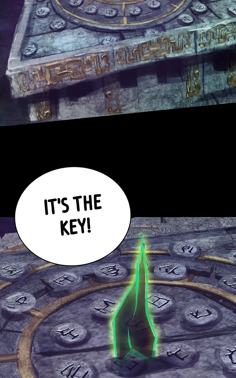 Simon Sues Chapter 109 page 99 - 