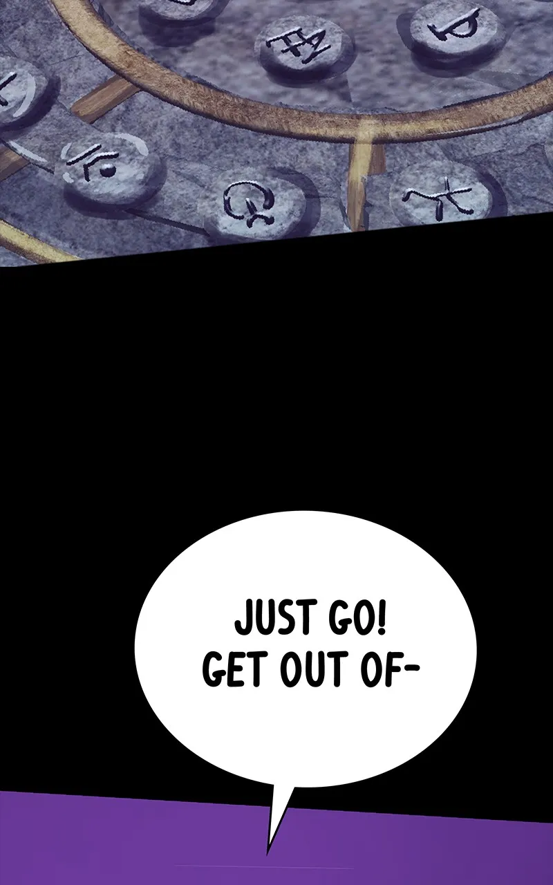 Simon Sues Chapter 109 page 100 - 